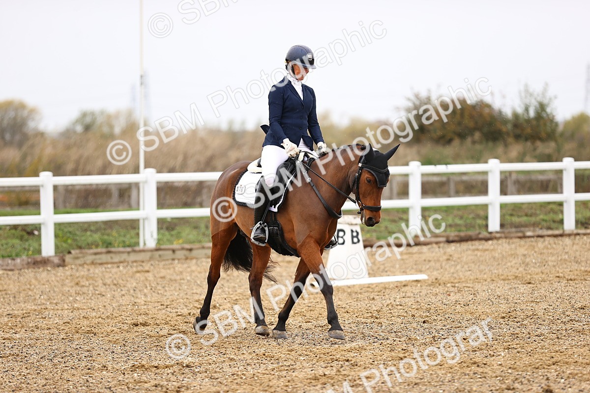 SBM_000704 - Novice 2