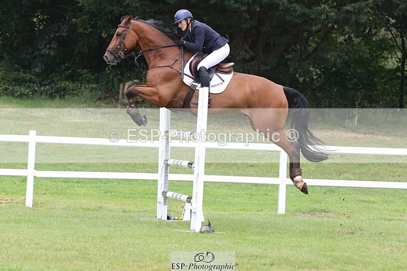 230708-125824-12377 - Cls 23 1.30m Open