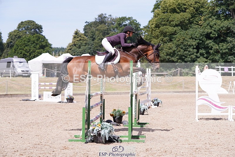 250704A-120632-11324 - Cls 20 Snr Newcomers