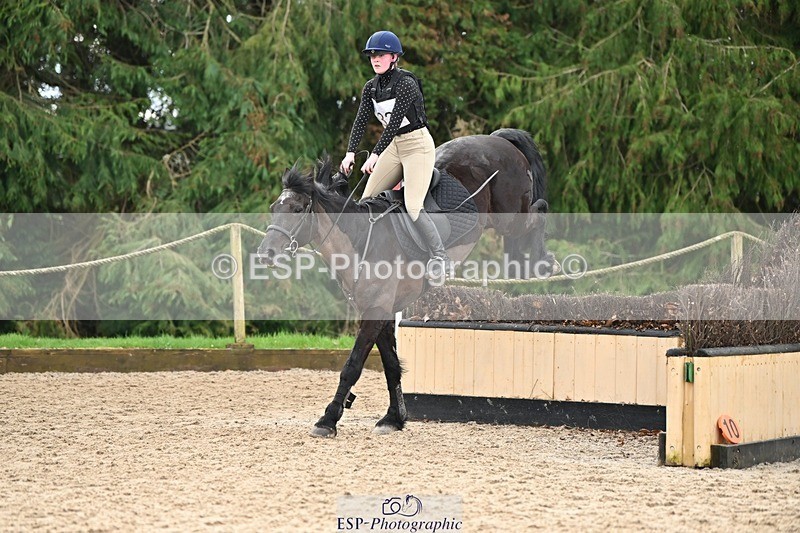 240303-123852-03555 - Cls 2 80-85cm 11.15 to End