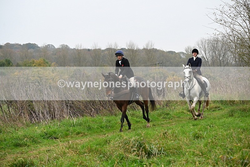 WJ6_7085 - Cam 2