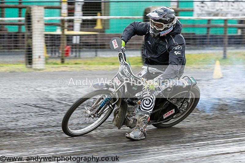 201006-5D-3K8A1205 - Ride & Skid It Speedway Experience 06 Oct 20