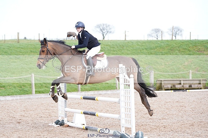 250125-142750-01790 - Club, Schools and CT 90cm