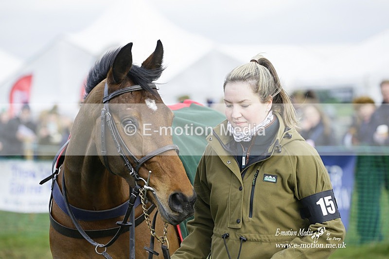 PtP 050322 741 - The Beaufort Races Didmarton 05/03/22