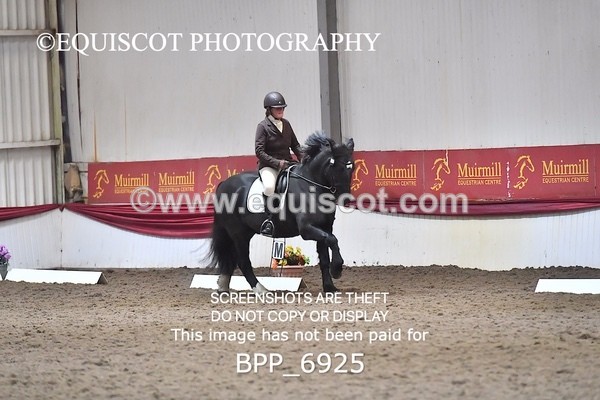 BPP_6925 - CLASS 4 PRELIM CHAMPIONSHIP TEST 6