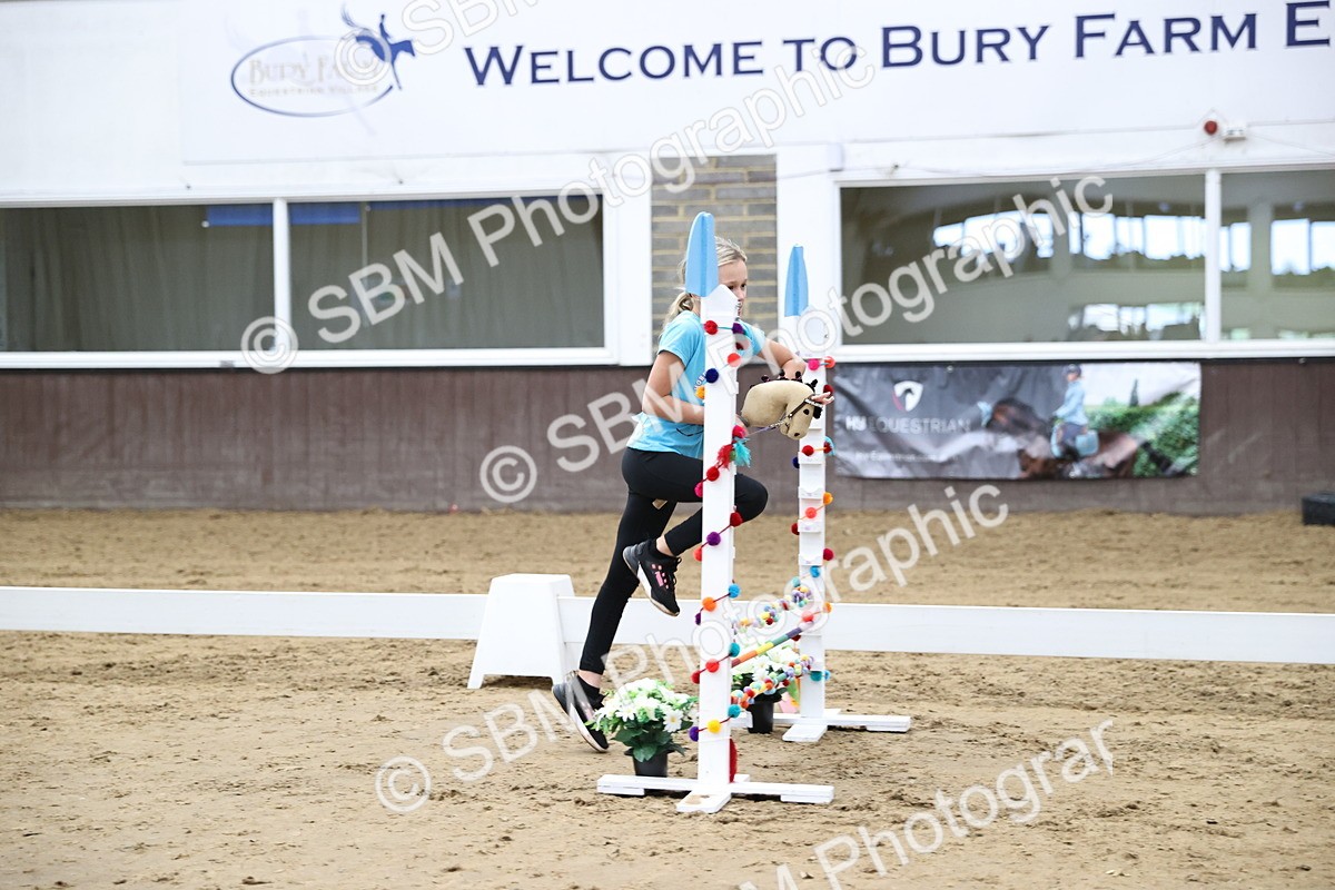 SBM_001602 - Class 9 - 40cm