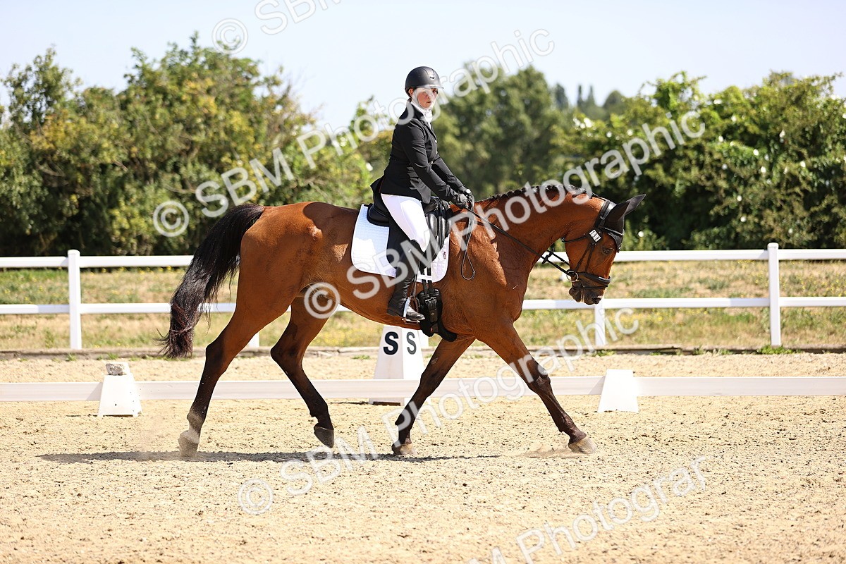 SBM_009450 - Novice 5 - 9.50-10.53