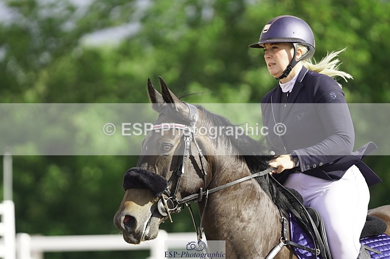 230729A-090336-04129 - Cls 20 British Novice & 90cm Open