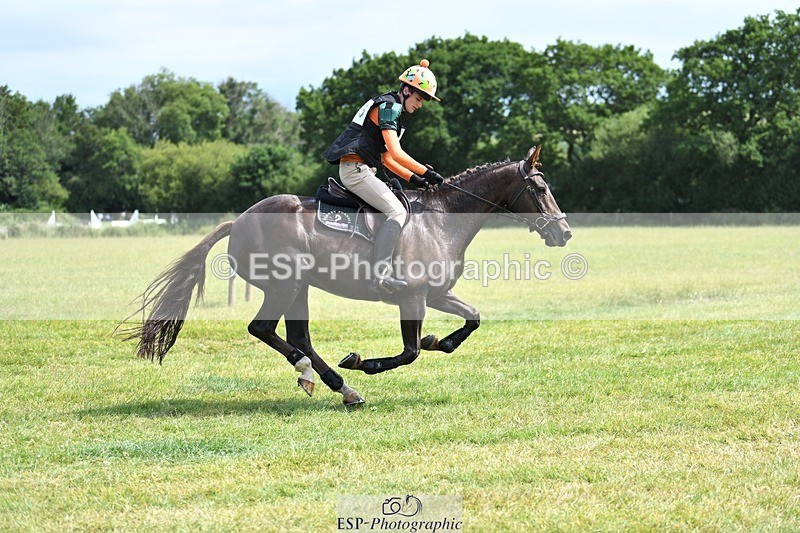 230625-111858-02039 - XC 90cm 11.00 to 12.00