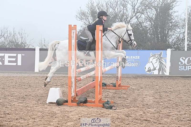 260308-125704-02667 - Cls 12-14 SS, Springboard and Winters