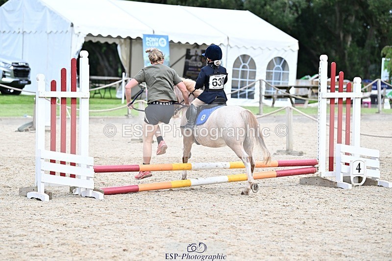 230824-131201-03328 - Round 1 Lead Rein Start to 13.50 cw