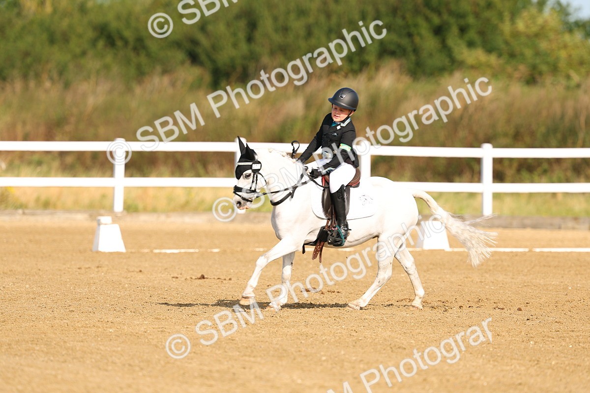 SBM_010286 - Class 1 - Prelim 19 - 9.26-10.29