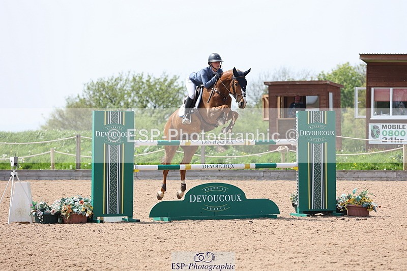 240511A-133950-13414 - Cls 35 Big Star 2nd Jump Off