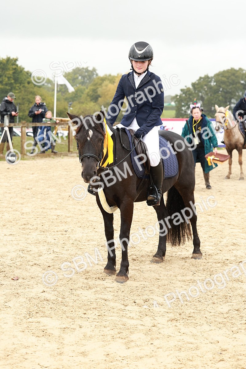 SBM_69450 - J13 - Junior Pony 60cm Championship