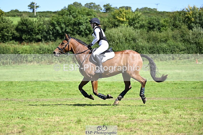 240811A-110550-01336 - 059