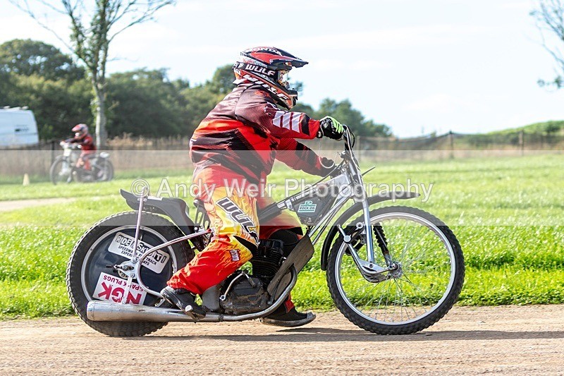 20261003-7D-8E0A7905 - Ride & Skid It. Speedway Experience Day 03rd Oct 2026