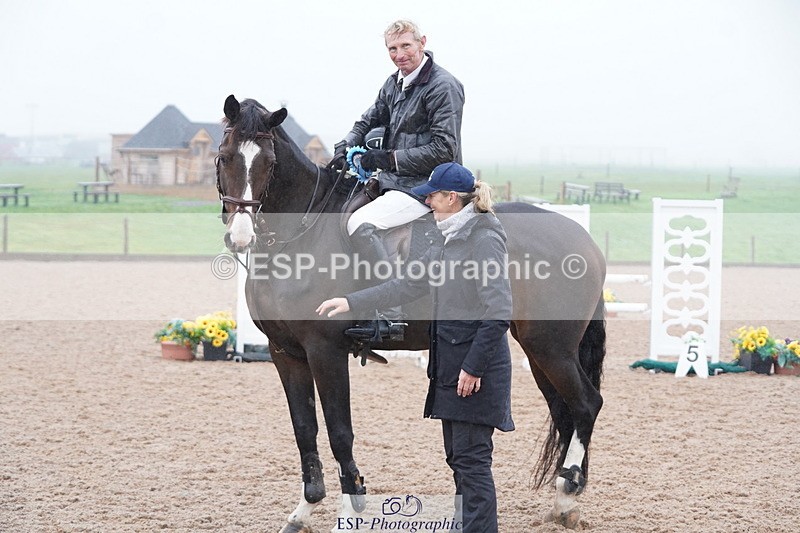 241006A-133624-07030 - Cls 20 Snr Newc & 1.10 Open