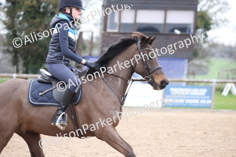 20260218-1012 - Class 4 - 90cm