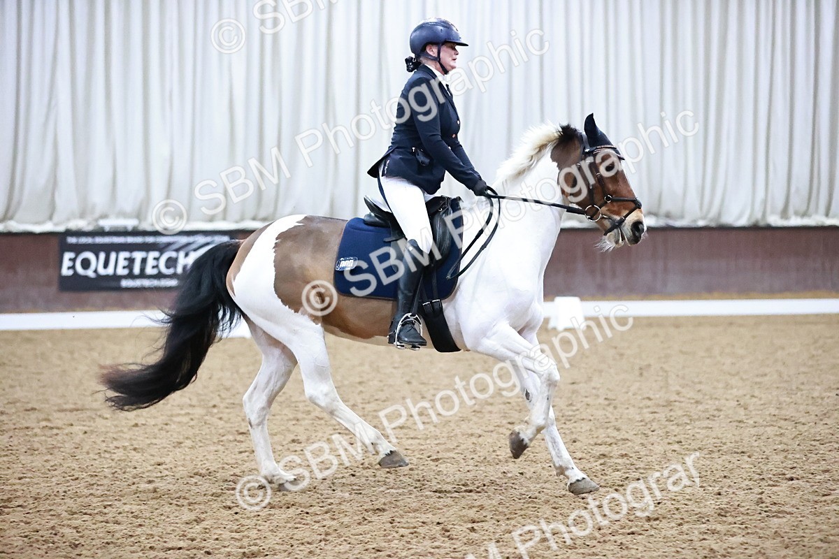 SBM_003209 - Class 8 - Nov FSM