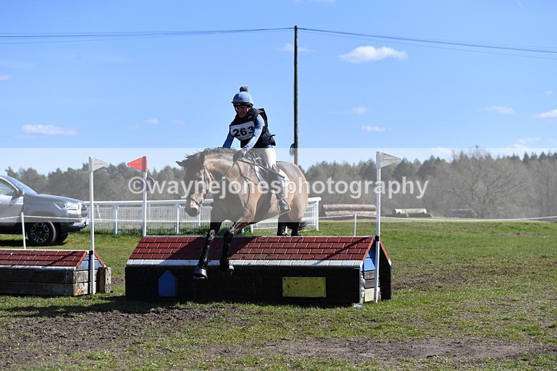 WJ5_7862 - Time 12:56 to 13:28