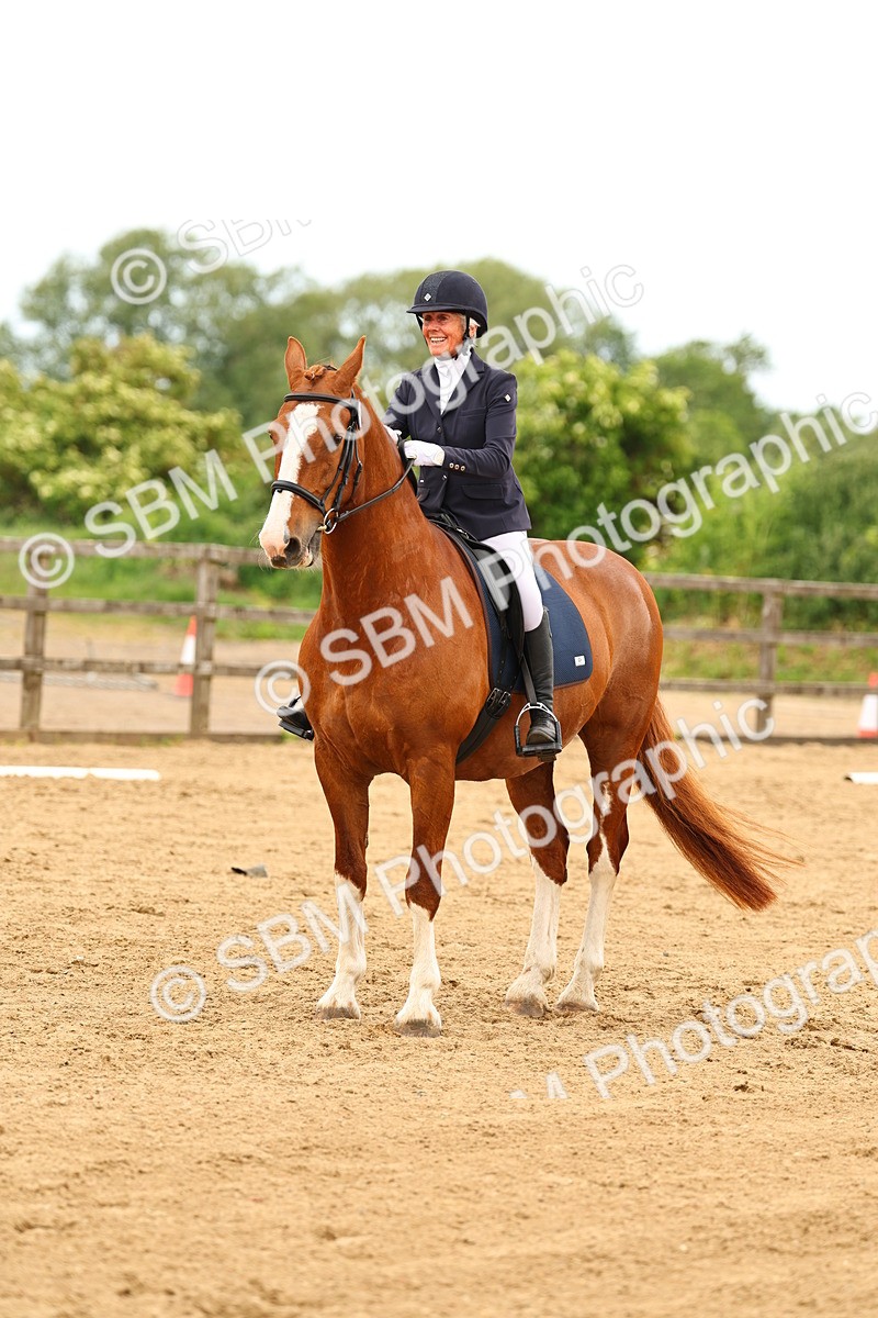 SBM_002471 - Class 4 - Prelim 2