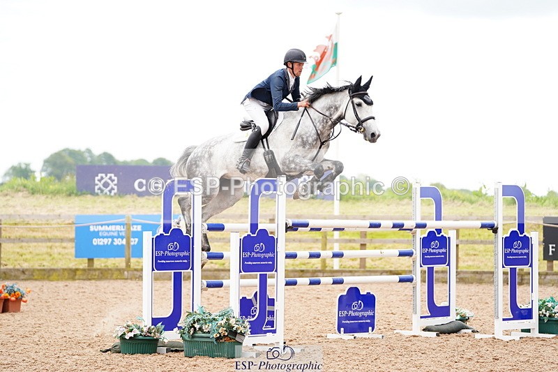 240524A-144006-04267 - Cls 18 National 1.40m