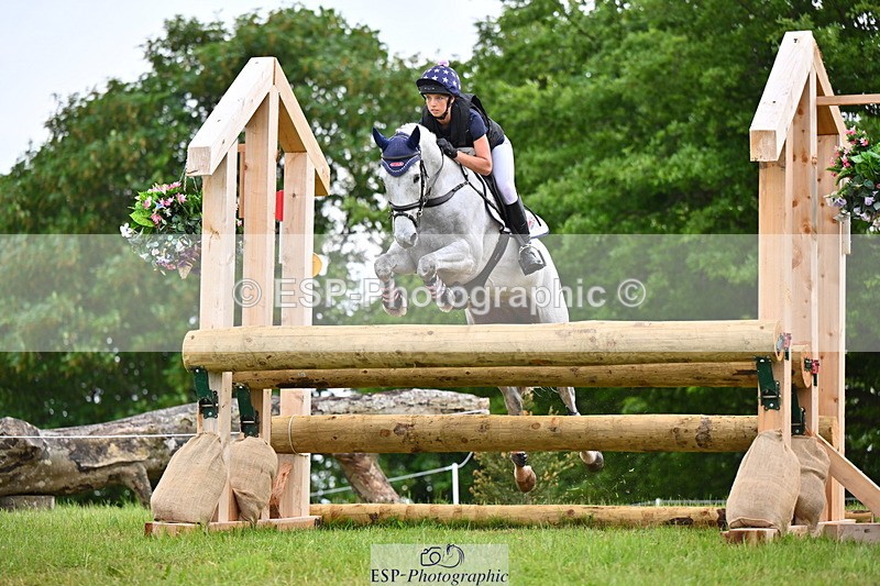 250524A-170206-15116 - C-277-Amelia.White-WEDDING.DAY