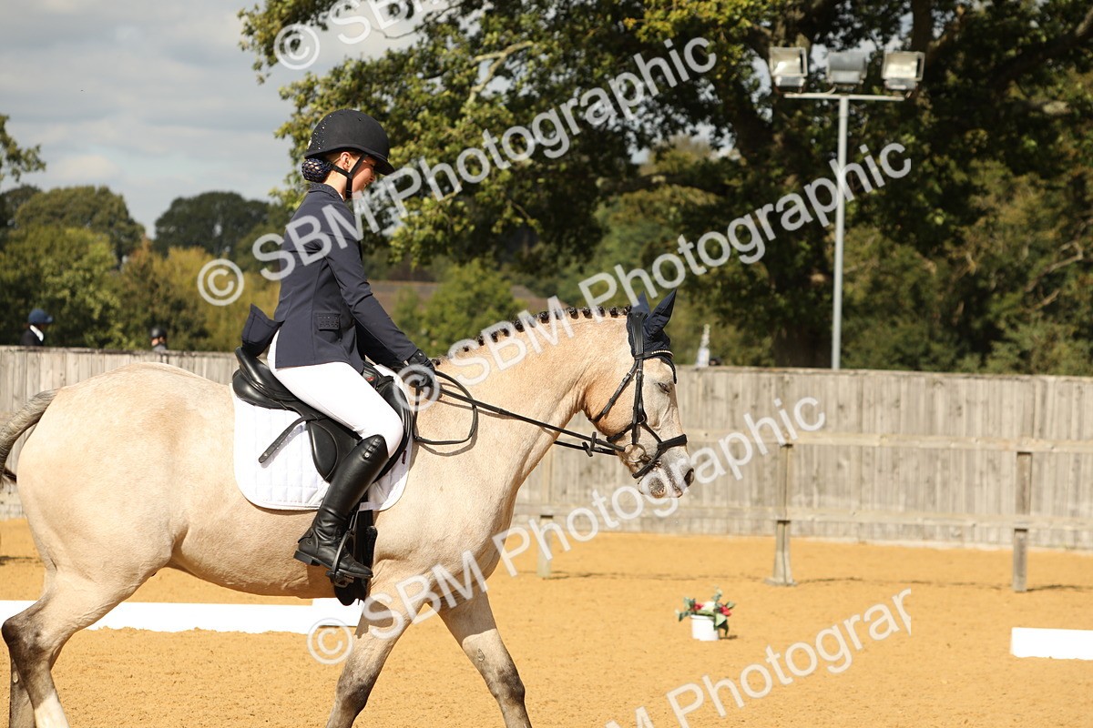 SBM_50781 - D23 - Junior Championship - Prelim 12
