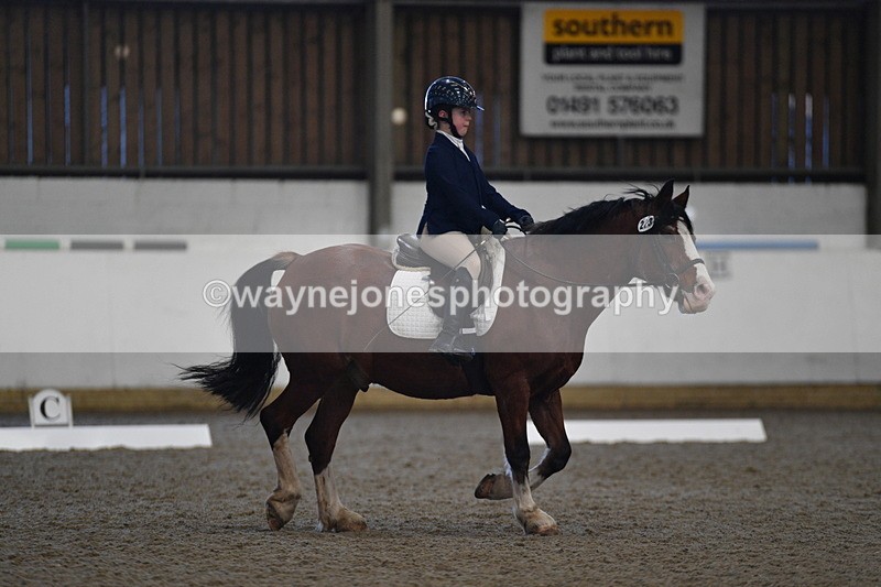 WJ5_7031 - Class 2 Intro Test 2