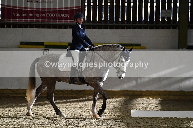 WJ5_2238 - Time 11:12 to 11:55