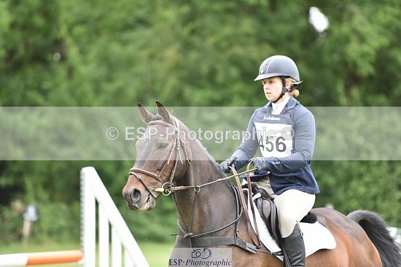 140103-005756-05135 - BE 100 SJ 14-00 to 15-00