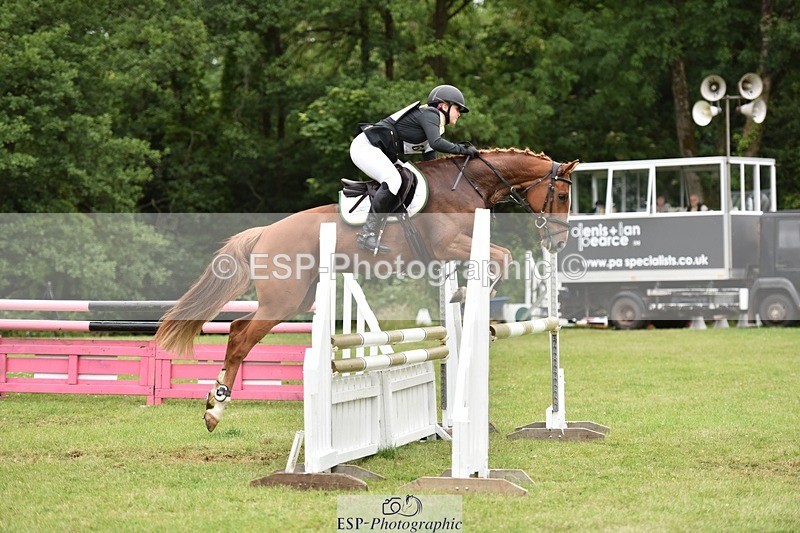 140103-023002-07352 - BE Novice SJ