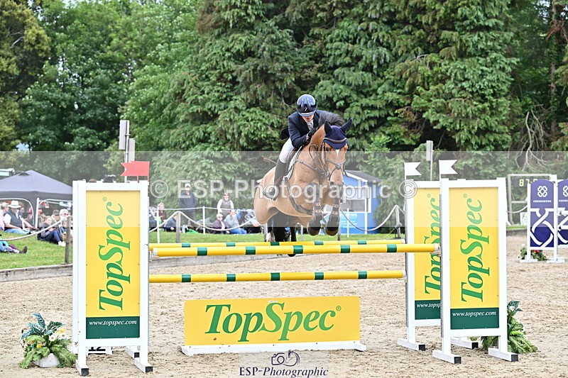 250524A-131954-11437 - D-413-Althea.Bleekman-GRANNCORD