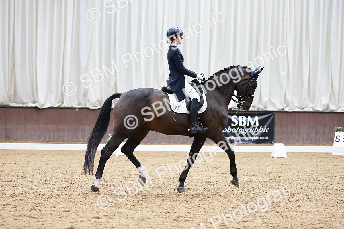 SBM_012659 - Class 3 - FEI PSG - 10.43-11.39