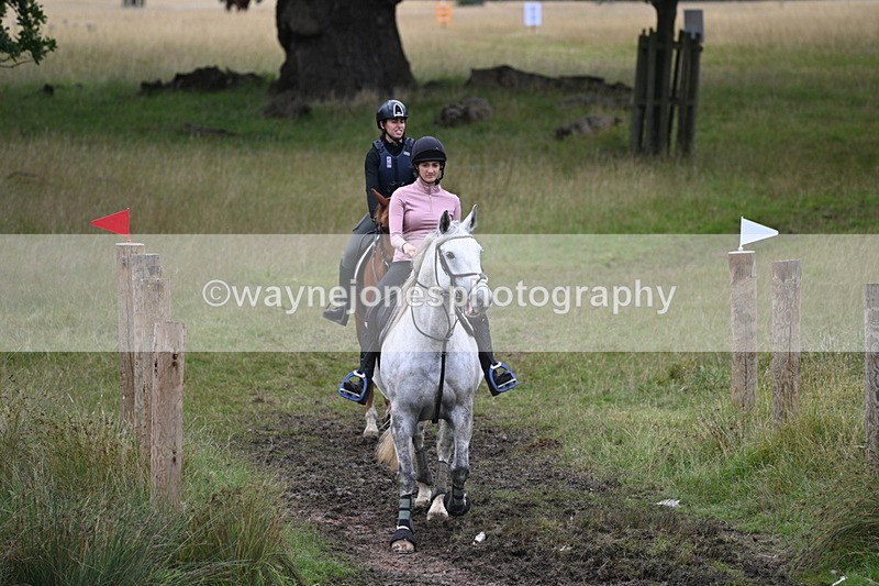 WJ7_3750 - Time at Water 12:52 to 13:22