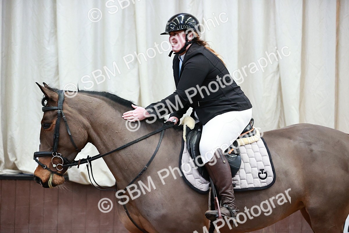 SBM_004913_Class 16 - Senior Discovery - 1m - Customer Cart - Kelly H