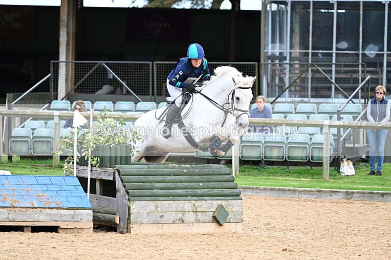 WJ7_4919 - Time 15:31 to 15:55