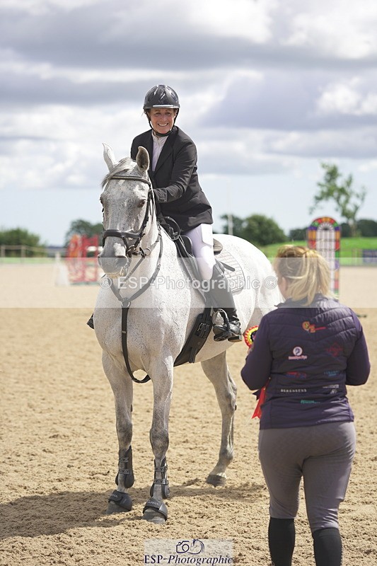 230806A-142548-02477 - Cls 15 National 1.30m and 1.40m