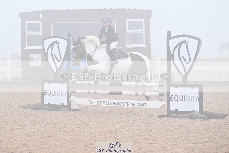 260308-120708-01962 - Cls 9 11 Years and Under