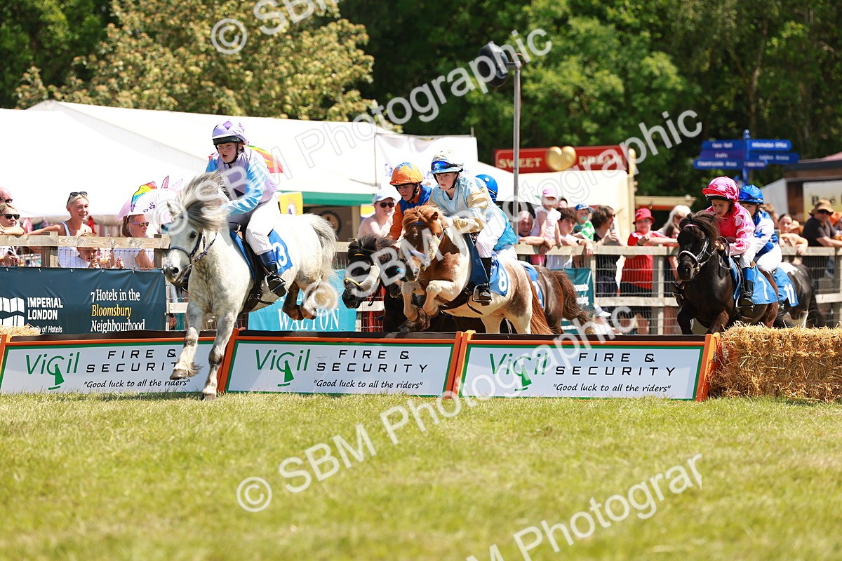 SBM_17078 - Shetland Grand National