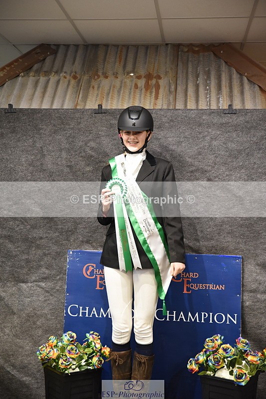 240217A-113020-01100 - Presentations