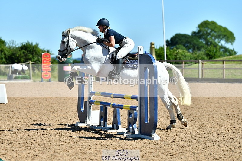 230624A-153536-02372 - Cls 44+45 Club and Schools 80cm