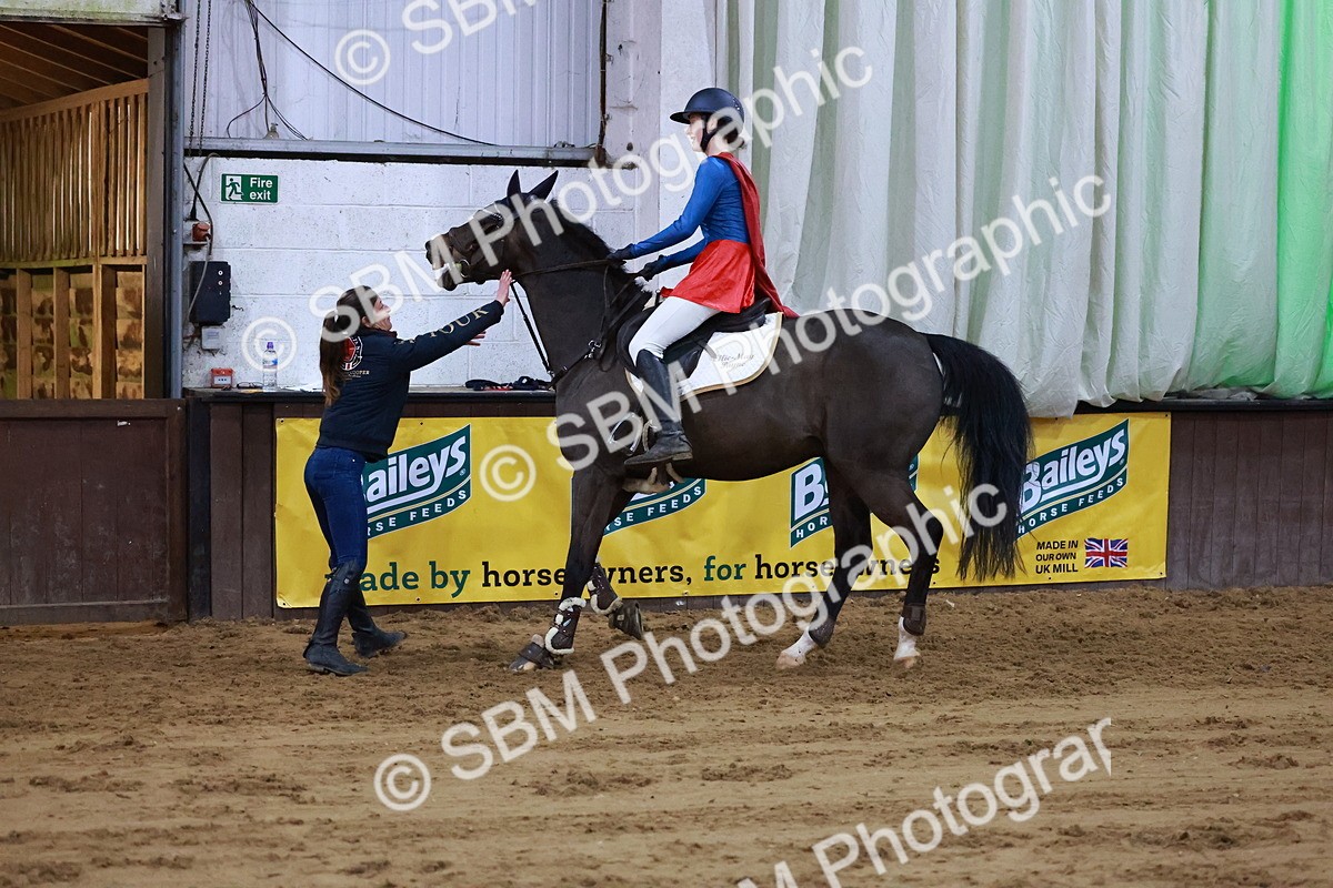 SBM_005539 - Ride & Drive