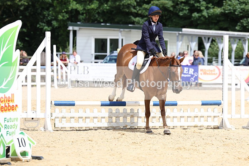 3E7A1670 - Class 3: 60 -65cm Part B