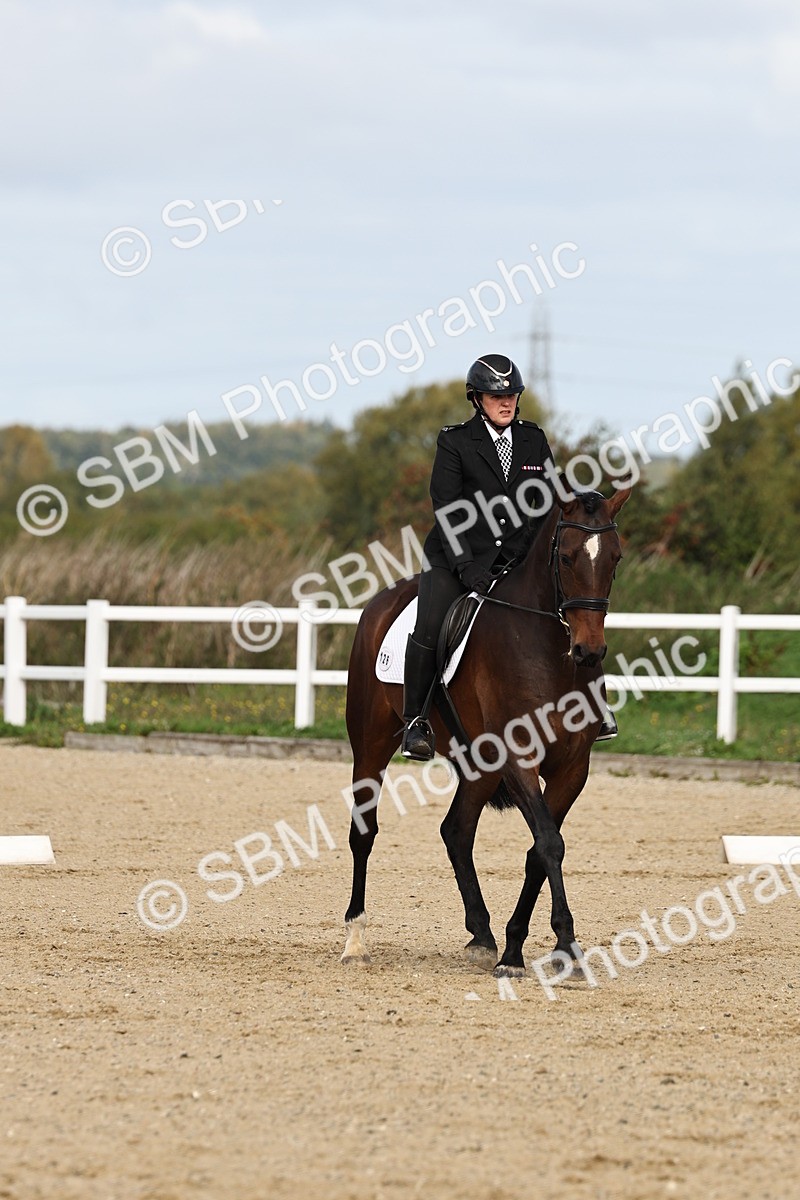 SBM_003652 - Class 67 - Prelim 2 - 10.10-11.20