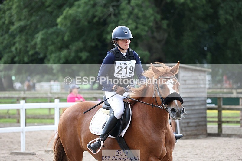 230825-140714-10984 - Round 1 Start to 14.20 coursewalk