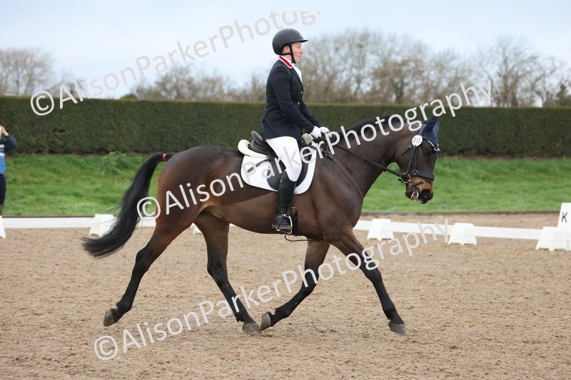 20251206-0344 - Class 4 - Prelim 2