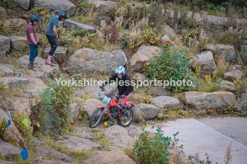 DSCF0716 - Ripon MC Summer series Main - 27/09