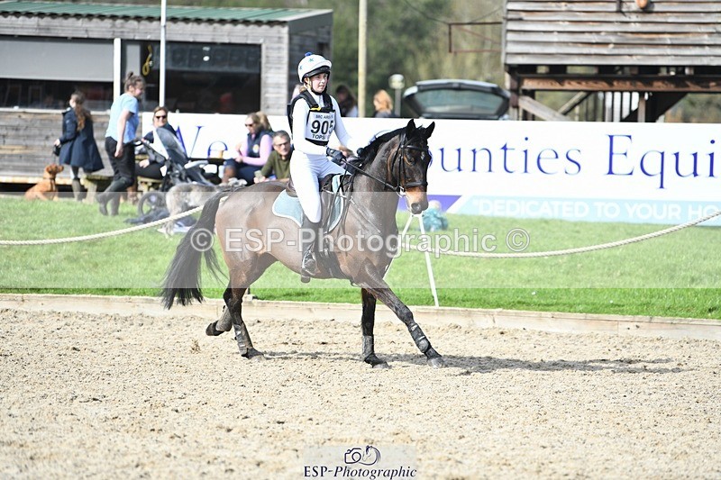 240317-143411-01679 - Cls 03 90 All 14.15 to 15.10