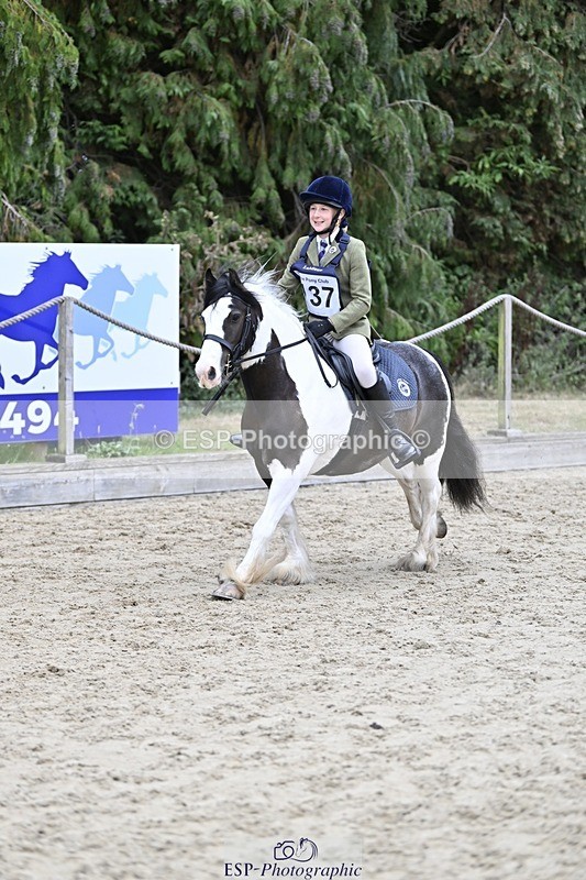 250820A-095746-01933 - Round 1, 9am to 10am Break